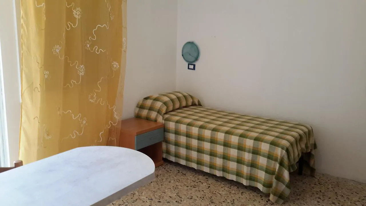 Residence Hotel Baia Del Sole Capoliveri   Capoliveri (Isola d'Elba)